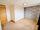 Thumbnail Terraced house for sale in Whernside, Carlisle