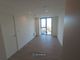 Thumbnail Flat to rent in New Bailey Street, Salford