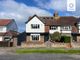 Thumbnail Semi-detached house for sale in Chichester Drive East, Saltdean, Brighton