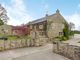 Thumbnail Detached house for sale in Galphay, Ripon, North Yorkshire