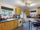Thumbnail Detached house for sale in Stoppard Close, Ilkeston
