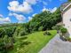 Thumbnail Detached house for sale in Cottage, Bratton Fleming, Barnstaple