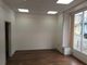 Thumbnail Studio to rent in Main Street, Goodwick, Pembrokeshire