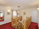 Thumbnail Detached house for sale in Lutyens Court, Chesterfield