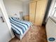 Thumbnail Semi-detached house for sale in Cecily Road, Cheylesmore, Coventry