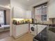Thumbnail Flat for sale in Cleveland Mansions, Widley Road, London