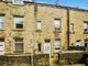 Thumbnail Terraced house for sale in Union Street South, Halifax