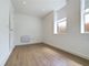 Thumbnail Flat to rent in High Street, Theale, Reading, Berkshire