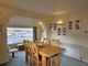 Thumbnail Detached house for sale in Meadow Close, Polruan, Fowey