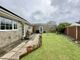 Thumbnail Detached bungalow for sale in Axe Valley Close, Moserton, Beaminster, Dorset