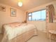 Thumbnail Semi-detached house for sale in Garden Close, St. Ives, St Ives