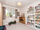 Thumbnail Bungalow for sale in Petworth Road, Witley, Godalming, Surrey
