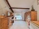 Thumbnail Cottage for sale in Granary Barton Close, Merriott