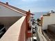 Thumbnail Apartment for sale in Edf. Simona, Calle Nuñez De Balboa, Alcala, Guía De Isora, Tenerife, Canary Islands, Spain