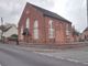 Thumbnail Property for sale in Newport Road, Gnosall, Stafford