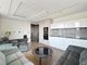 Thumbnail Flat for sale in Lord Kensington House, Radnor Terrace, Kensington, London