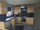 Thumbnail Semi-detached house to rent in Woolcombers Way, Bradford, West Yorkshire