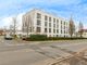 Thumbnail Flat for sale in Broadwater Road, Welwyn Garden City