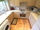 Thumbnail End terrace house for sale in Jules Thorn Avenue, Enfield, Middlesex