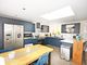 Thumbnail Semi-detached house for sale in Station Road, Catworth, Cambridgeshire