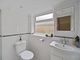 Thumbnail Detached house for sale in Cleanthus Road, London