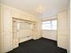 Thumbnail Terraced house to rent in Dorchester Road, Bransholme, Hull, East Riding Of Yorkshi