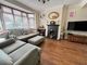 Thumbnail Semi-detached house for sale in St Annes Road, London Colney