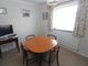 Thumbnail Semi-detached bungalow for sale in Linten Close, Hitchin