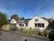 Thumbnail Detached bungalow for sale in Kings Road, Clevedon