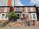 Thumbnail Semi-detached house for sale in Alma Street, Eccles, Manchester
