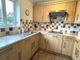 Thumbnail Flat for sale in Cornerway Lodge, Headley Road, Hindhead