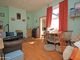 Thumbnail End terrace house for sale in Southwood Road, Ramsgate