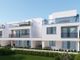 Thumbnail Villa for sale in Agios Sylas Limassol (City), Limassol, Cyprus