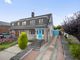 Thumbnail Semi-detached house for sale in Larch Grove, Dunfermline