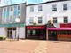 Thumbnail Retail premises to let in Rugby