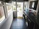 Thumbnail End terrace house for sale in Chase Road, Brentwood, Essex