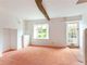 Thumbnail Terraced house for sale in Well Lane, Stow On The Wold, Cheltenham, Gloucestershire