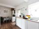 Thumbnail End terrace house for sale in Rolleston Road, Sheffield, South Yorkshire