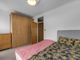 Thumbnail Property to rent in Salisbury Road, Harrow-On-The-Hill, Harrow