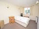 Thumbnail Flat for sale in St. Johns Park, Whitchurch