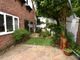 Thumbnail Detached house for sale in Empsons Close, Dawlish, Devon