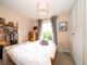 Thumbnail Terraced house for sale in Bedford Road, St.Albans