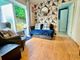 Thumbnail Flat for sale in Priests Way, Swanage