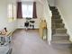 Thumbnail End terrace house for sale in Falcon Way, Beck Row, Bury St. Edmunds