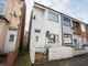 Thumbnail Terraced house to rent in Essex Street, Hull