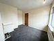 Thumbnail Terraced house for sale in Wood Street, Fleetwood