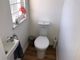 Thumbnail Semi-detached house to rent in Manor Road, Harrow