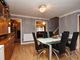 Thumbnail Terraced house for sale in Dover Way, Pitsea, Basildon