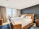 Thumbnail Flat to rent in Gaumont Place, London