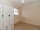 Thumbnail Property to rent in Mary Rose Close, Grays